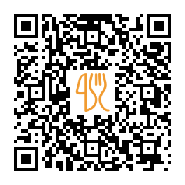 Menu QR de The Trailer Park