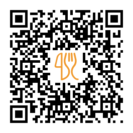 Menu QR de Food Junction