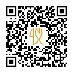 Menu QR de Boyer's Coffee