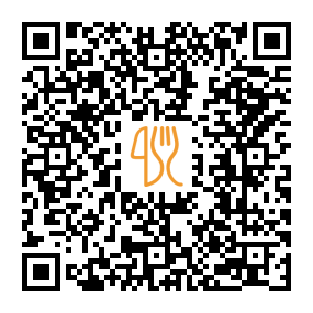 Carte QR de Restaurante El Timon