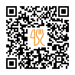 Menu QR de Eat Me