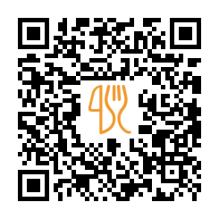 Menu QR de FULVIO