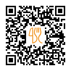 Menu QR de Melyshan Pizza