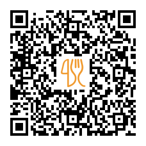 Carte QR de Red Cliff Restaurant