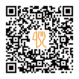 Menu QR de Jubba