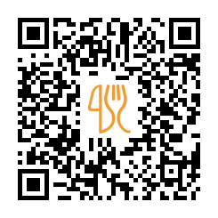 Menu QR de Mireya