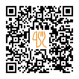 Menu QR de Locanda Ligera