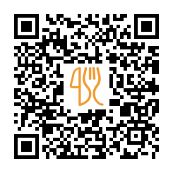 Menu QR de Juveniles