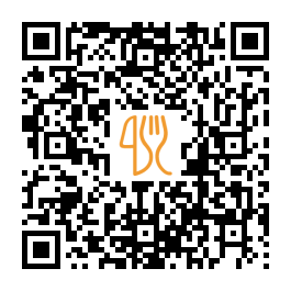 Menu QR de Zyggyz Grill