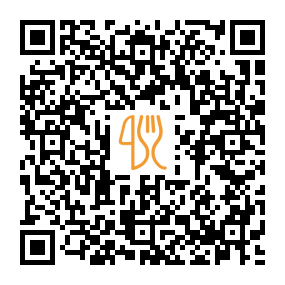 Menu QR de Golden Wok