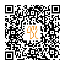 Menu QR de L.i.k At Home