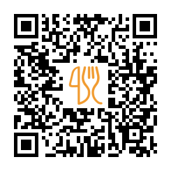 Menu QR de Eau Galle Cheese