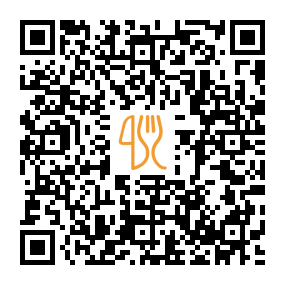 Menu QR de Four Winds