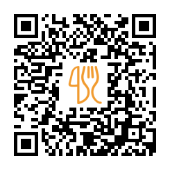 Menu QR de Hira Sweets