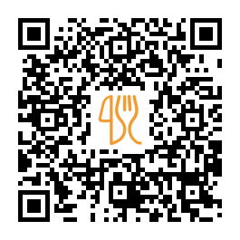 Carte QR de Pasta Magia