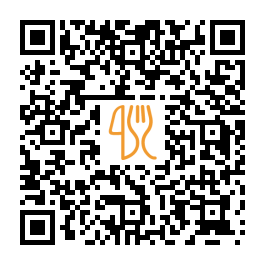 Menu QR de Koffiehuisje Touché