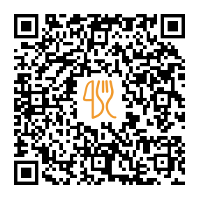 Menu QR de Haang's Bistro