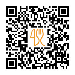 Menu QR de Barony Cafe