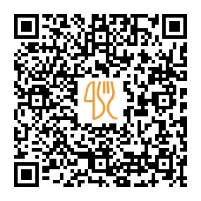 Menu QR de Quickly Bubble Tea