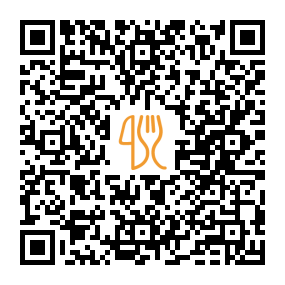 Carte QR de Le Caillebotis