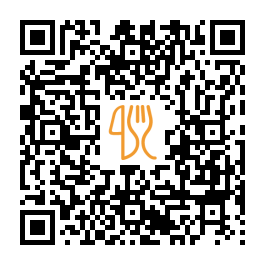 Carte QR de Chihua Grill