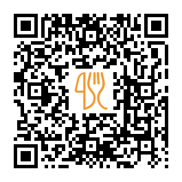 Menu QR de Olive Grove Sandwich