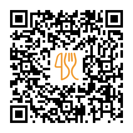 Carte QR de Thip Kitchen