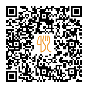 Menu QR de Wang Hinghoi