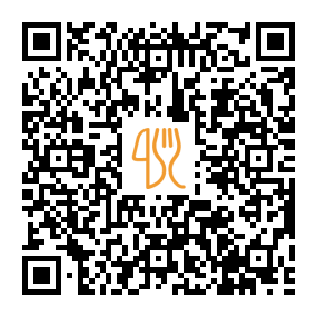 Carte QR de Comedor Jardín