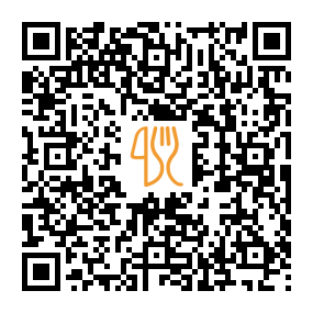 Menu QR de Sashiburi Sushi House