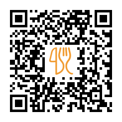 Menu QR de China Saute