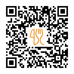 Carte QR de Bike Café