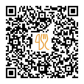 Menu QR de 4 Sestras Bistro To Go