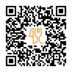 Menu QR de Café Yaxkin