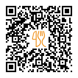 Menu QR de Getsuko Sushis