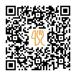 Menu QR de Koffie-in Eatery