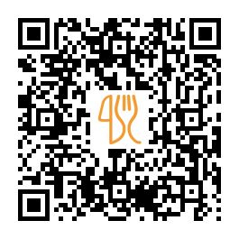 Menu QR de Shyam Fast Food Corner