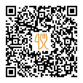 Menu QR de Rabicas Gourmet Coffee Teas