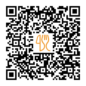 Menu QR de A Marron Burger