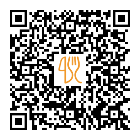 Carte QR de The Village Vintner