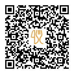 Carte QR de Fried Or Die Chicken