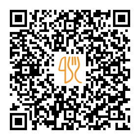 Menu QR de Seehotel Niedernberg