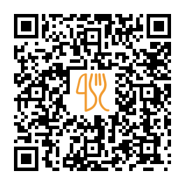 Menu QR de Tasty Food Corner