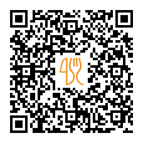 Menu QR de China Buffet Of Pearl