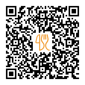 Carte QR de El Patrón, Comida Estilo Mexicali