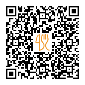 Menu QR de 33 Hamburgueseria