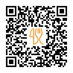 Menu QR de Indian Spice