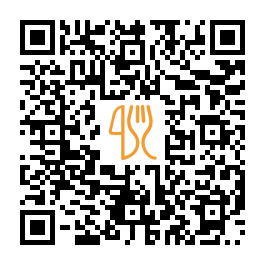 Menu QR de Le Vesontio