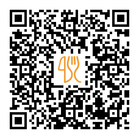 Carte QR de Bkl Happy World