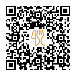 Menu QR de Alo Pho 4u